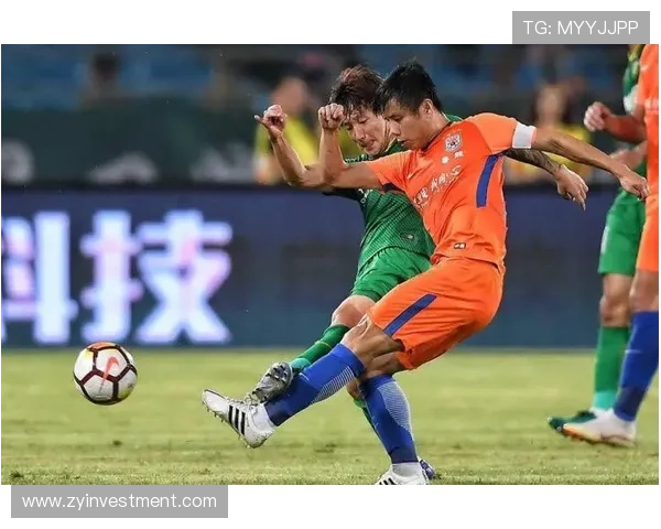 济南公交开设京鲁大战球迷专线 陈永发布详细出行信息助力中超联赛 济南公交开设京鲁大战球迷专线 陈永发布详细出行信息助力中超联赛