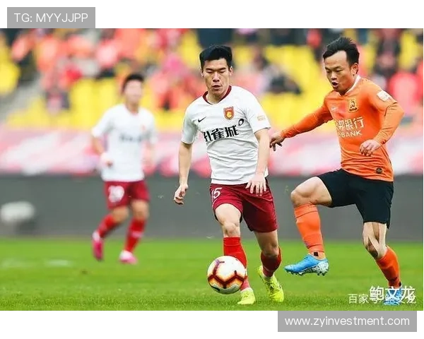王秋明:上周逐渐恢复训练但腿部状态未达最佳仍需调整 王秋明:上周逐渐恢复训练但腿部状态未达最佳仍需调整