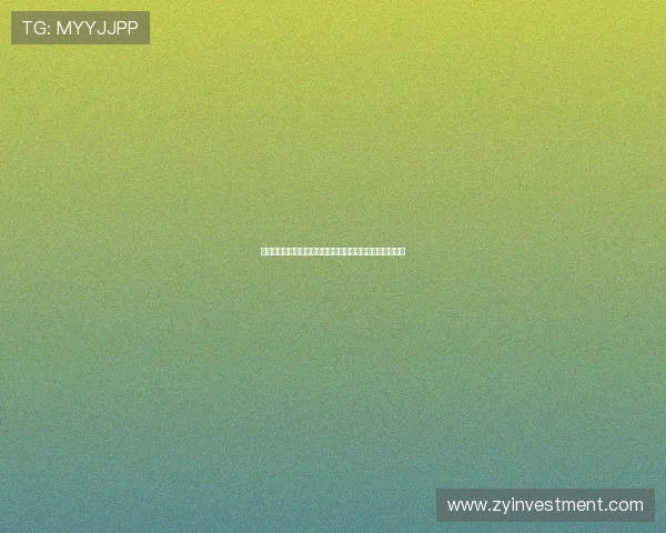 德甲主教练如何带领球队突破困境重回巅峰分析与策略分享 德甲主教练如何带领球队突破困境重回巅峰分析与策略分享