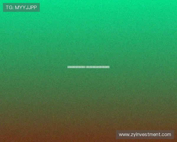 朱芳雨探班中国男篮训练场 与赵睿胡明轩亲密交流共话篮球梦想