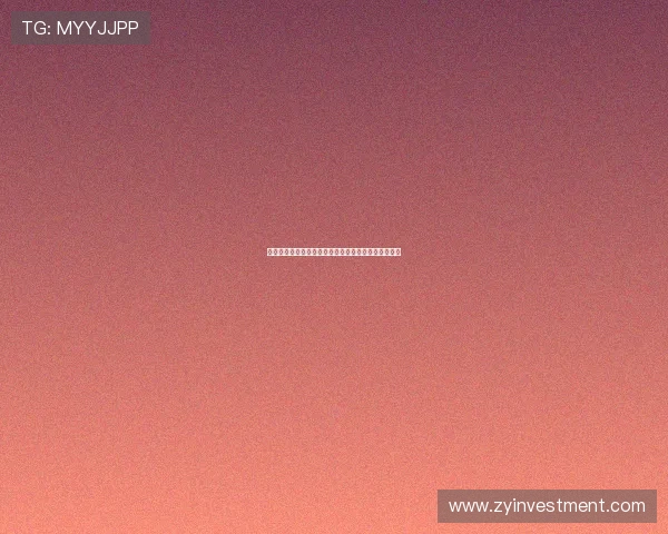 法甲联赛新赛季前瞻:豪门激战与黑马崛起的精彩看点 法甲联赛新赛季前瞻:豪门激战与黑马崛起的精彩看点