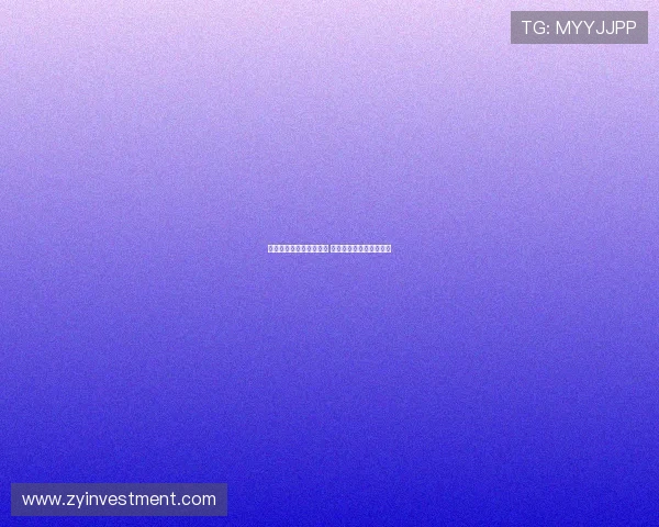 河南队身在上海心系成都 失利并非无法接受的现实