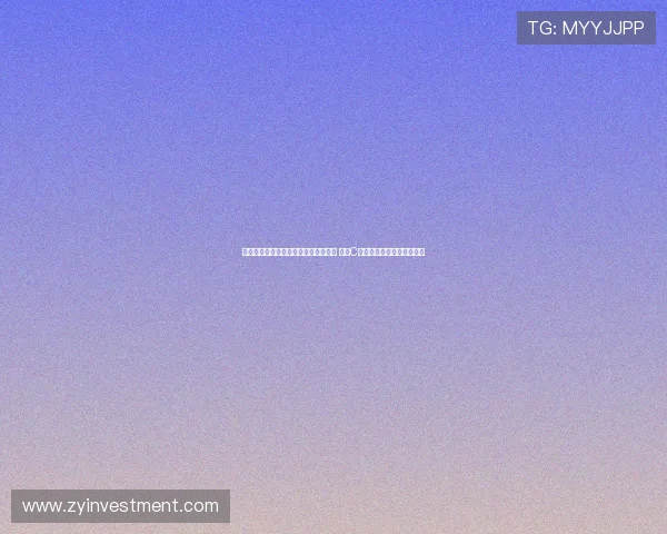 梅西六场九球助力迈阿密国际晋级决赛 对比C罗阿拉伯冠军杯夺冠谁更强