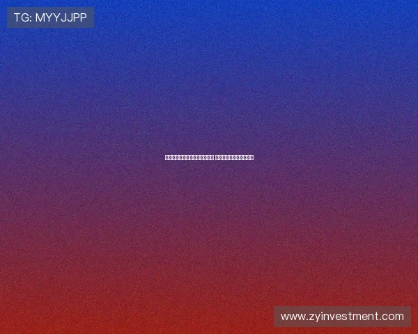 王刚：老队员应承担责任与压力 不应把一切都交给主教练