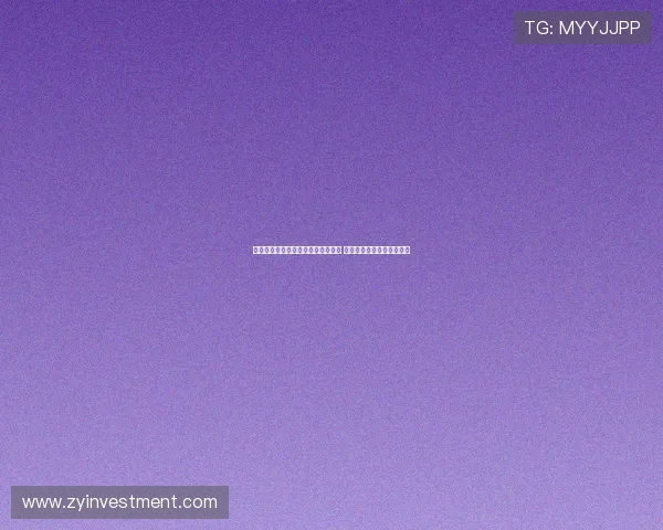 穆科科要求离队引多家英超球队关注 英格兰豪门欲争夺这位天才