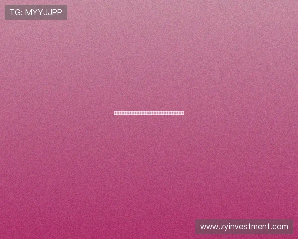 艾克森自宣退役时刻你最难忘的比赛是哪一场回顾他的传奇表现 艾克森自宣退役时刻你最难忘的比赛是哪一场回顾他的传奇表现