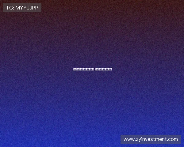 罗马诺:曼联已联系谢什科团队 纽卡也准备匹配转会要价 罗马诺:曼联已联系谢什科团队 纽卡也准备匹配转会要价