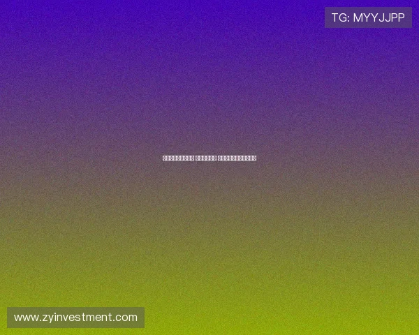 英超赛季回顾与展望 聚焦冠军争夺 球员表现与战术变化分析