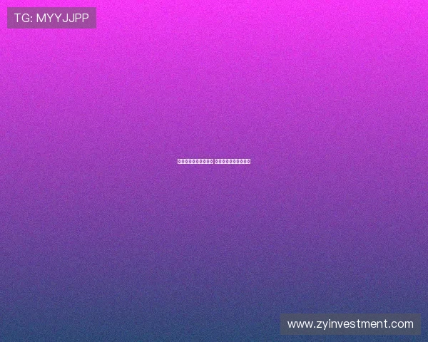 莱比锡有意引进恩昆库 可能用西蒙斯交换球员 莱比锡有意引进恩昆库 可能用西蒙斯交换球员