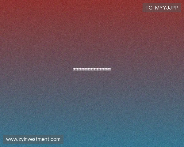 西甲外援崛起:新星纷纷涌现,助力西甲竞争力全面提升 西甲外援崛起:新星纷纷涌现,助力西甲竞争力全面提升