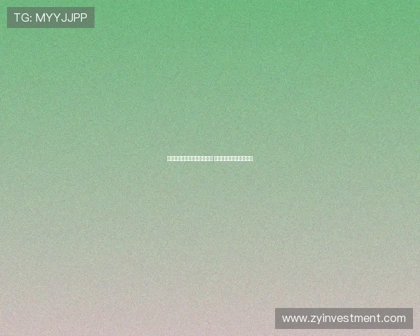 长春亚泰门将吴亚轲遭遇重伤 或将无缘本赛季余下比赛