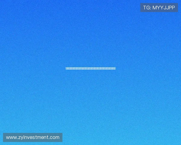 跑步机的多功能性与健康益处探讨，如何选择适合自己的跑步机并正确使用