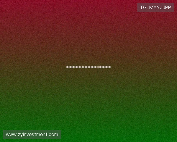 阿森纳迎战毕包：哲凯赖什、萨卡、苏比门迪首发 马杜埃凯替补出战