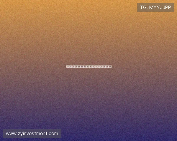 马里宁在花样滑冰大奖赛总决赛中力压群雄荣膺冠军演绎精彩绝伦表现 马里宁在花样滑冰大奖赛总决赛中力压群雄荣膺冠军演绎精彩绝伦表现