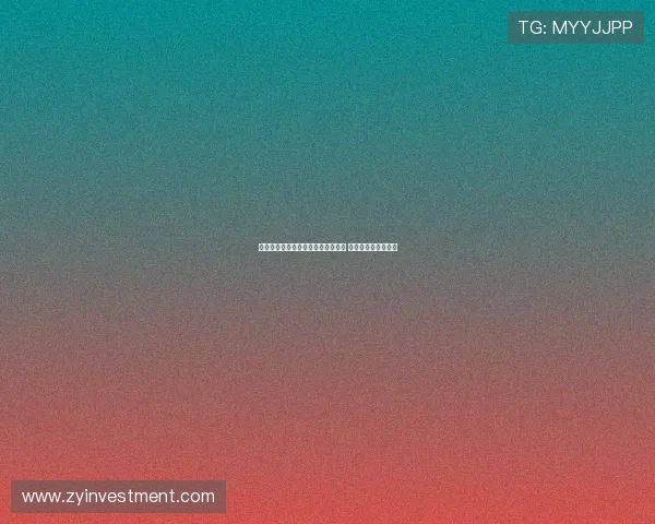 尤文图斯已关注扎卡并收集相关信息 但尚未正式提出报价