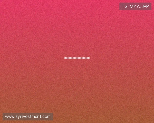 德甲联赛精彩对决全程网络直播尽享足球盛宴 德甲联赛精彩对决全程网络直播尽享足球盛宴