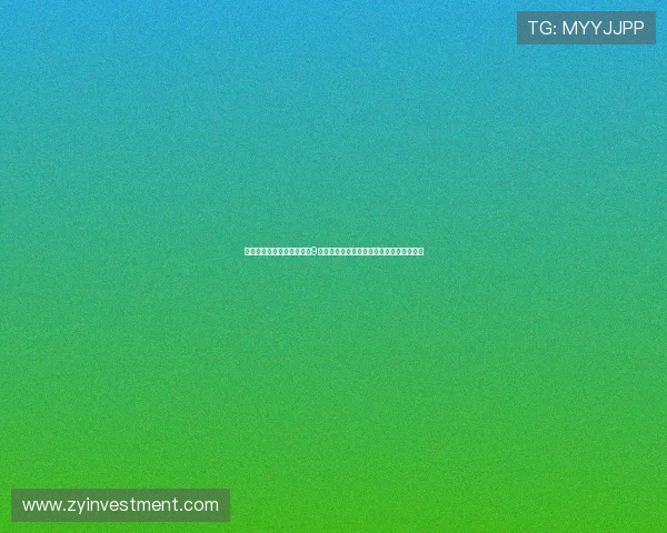 弗里克将拉什福德视为核心9号位选择，季前训练与比赛揭示新阵型布局