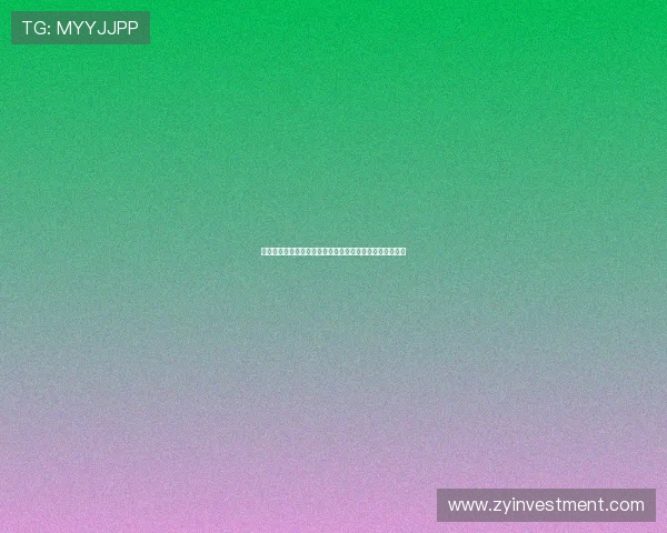 曼城为何引进多纳鲁马揭秘其顶级扑救能力背后的战略考量