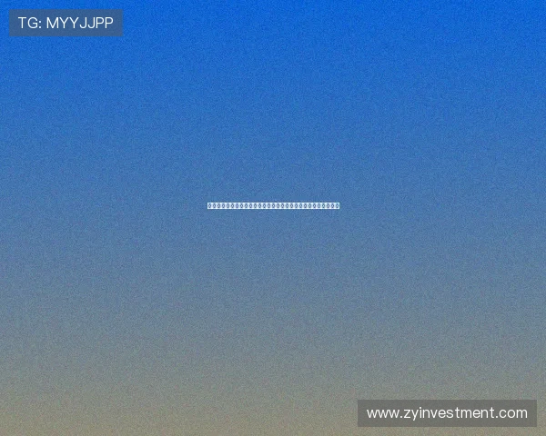 拉坦齐奥主帅承认球队定位球防守失误愿为比赛失利承担全部责任