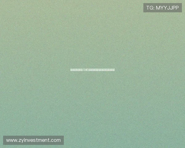 池忠国背锅引热议 0比6惨败后或转投山东海牛合同到期成关键