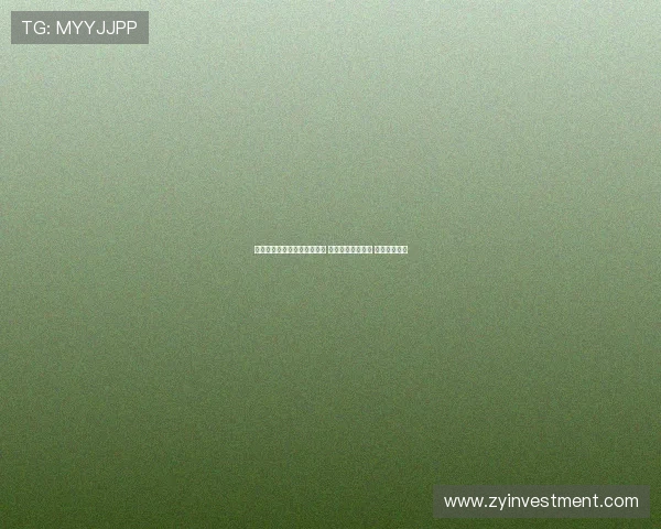 科贝尔称赞阿德耶米速度惊人 吉拉西为进球机器 组合默契出色