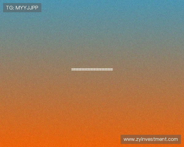 约罗与姆伯莫流利法语沟通凝聚团队力量打造温馨大家庭氛围