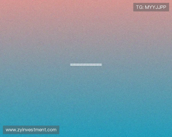 罗马诺曝纽卡与米兰就佳夫转会达成最后谈判阶段