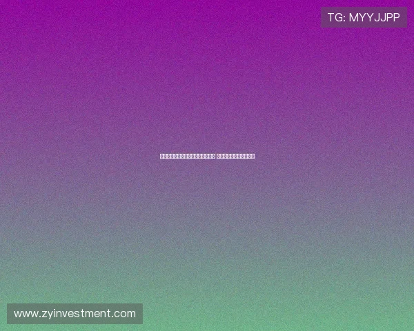 英媒盘点英超历史进球最多非洲球员 萨拉赫领衔马内紧随其后