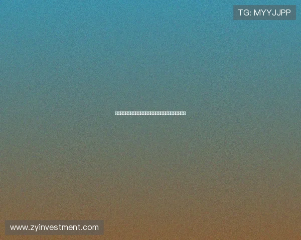 西甲球员身高排名分析：各队球员身高差异与比赛表现关系探讨