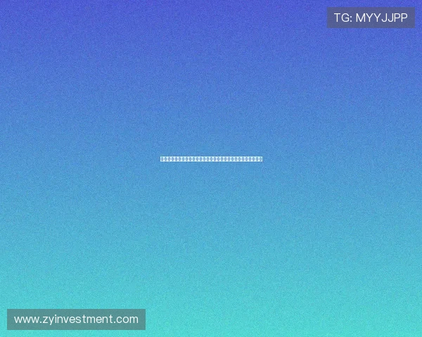 转播权的争夺与价值提升：体育产业新机遇与全球化竞争趋势分析