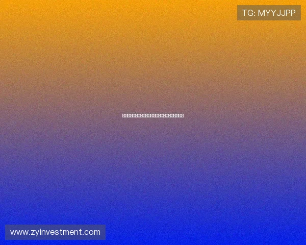 贝德纳雷克深情告别南安普顿：这座城市永远是我的家