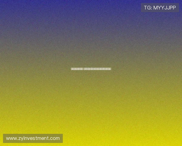 多特后防再遭打击 聚勒对阵尤文时右脚踝受伤恐缺阵长时间 多特后防再遭打击 聚勒对阵尤文时右脚踝受伤恐缺阵长时间