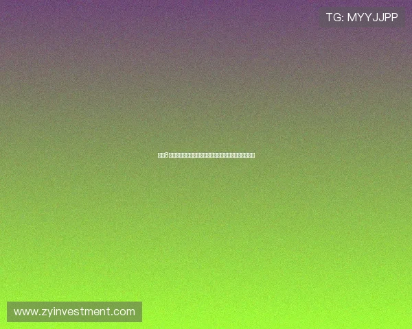 曼联8月最佳球员候选名单:姆伯莫约罗德利赫特谁能脱颖而出 曼联8月最佳球员候选名单:姆伯莫约罗德利赫特谁能脱颖而出