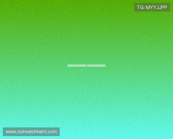 杜兰特与雷霆球迷互动释前嫌 期待新赛季揭幕战后放下宿怨