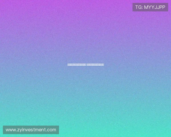 欧文再现旧日状态震惊独行侠 东欧双核能否撑过短暂命运 欧文再现旧日状态震惊独行侠 东欧双核能否撑过短暂命运