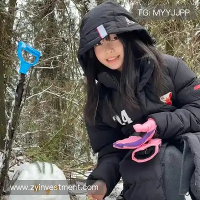 昌亮爽