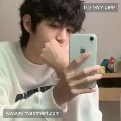卓骅明
